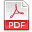 PDF
