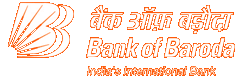 Bank of Baroda