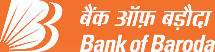 Bank of Baroda